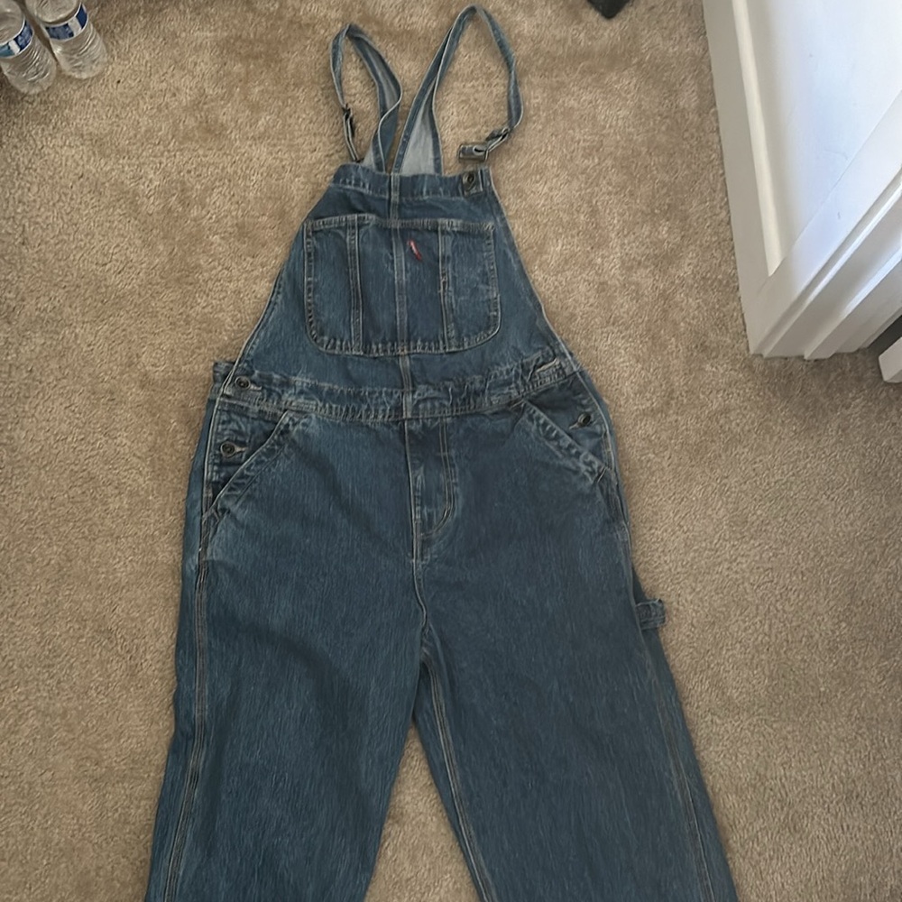 BDG men coveralls size 32